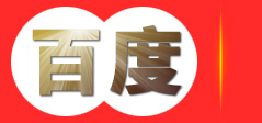 钟山开发区小况课堂网络科技中心